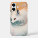 Search for watercolor fox iphone cases Wildlife