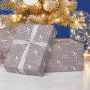 Search for flag with name gift wrap For kids