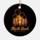 Search for palm beach christmas tree decorations Funny