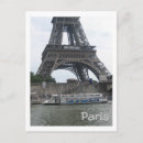 Search for bateau postcards Seine