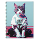 Search for grunge notebooks Cute