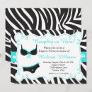Search for naughty or nice invitations Lingerie
