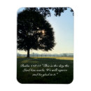 Search for 4x6 posters Inspirational
