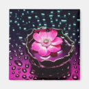 Search for shrubs magnets Floral