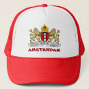 Search for amsterdam hats Flag