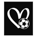 Search for soccer ball sport player game posters Sports