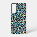 Search for cheetah samsung cases Jaguar