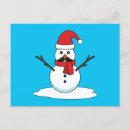 Search for cartoon carrot postcards Winter