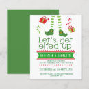 Search for budget christmas invitations Funny