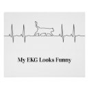 Search for ekg posters Health