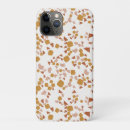 Search for bakery cases Retro