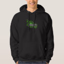 Search for xbox hoodies 360