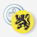 Search for belgian barware Brugge