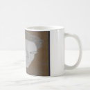 Search for x files mugs Scully