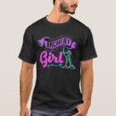 Search for resuce tshirts Archery christmas