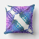 Search for jungle leaf cushions Boho