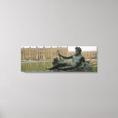 Search for ground canvas prints Photography