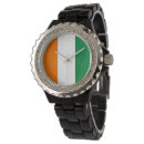 Search for coast watches Green