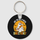 Search for directional key rings Quote