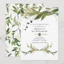 Search for rehearsal luncheon invitations Trendy