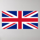 Search for english kings posters England