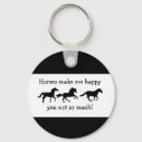 Search for you make me happy key rings Humour