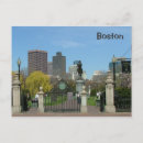 Search for garden statue postcards Public