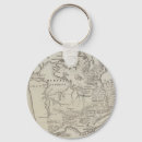 Search for auckland key rings Map