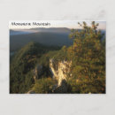 Search for barrington postcards Mountains
