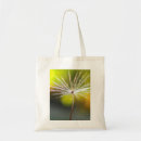 Search for macro bags Elegant