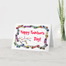 Search for occupations cards Professional