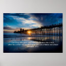 Search for jeremiah posters Quote