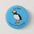 Search for puffin gifts Seabird