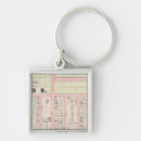 Search for auto show key rings Island