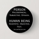 Search for object badges Science