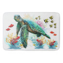 Search for no diving bath mats Ocean