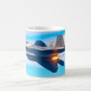 Search for f 22 mugs Stealth