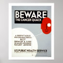 Search for quack posters Health