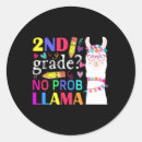 Search for student of the day stickers Professor