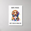 Search for unique pet memorials Pets