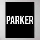 Search for childrens names posters Vintage