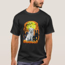 Search for great pumpkin tshirts Pumpkins