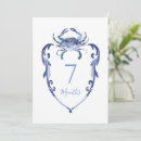 Search for prop invitations For kids