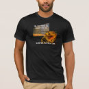 Search for border security tshirts Mexico
