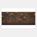 Search for librarian stickers Bookworms