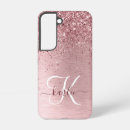 Search for glamour samsung cases For her