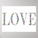 Search for devotion posters Affection