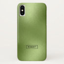 Search for green background iphone cases Trendy