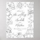 Search for gray wedding posters Couple