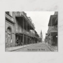 Search for 1906 postcards Old